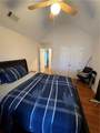 2275 Briar Knoll Road - Photo 6