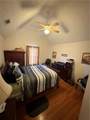 2275 Briar Knoll Road - Photo 7
