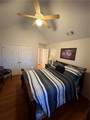2275 Briar Knoll Road - Photo 8