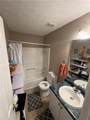 2275 Briar Knoll Road - Photo 9