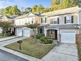 4048 Carlinswood Way - Photo 1