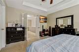4048 Carlinswood Way - Photo 15