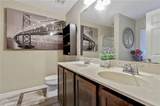 4048 Carlinswood Way - Photo 16