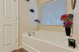 4048 Carlinswood Way - Photo 18