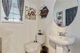 4048 Carlinswood Way - Photo 19