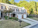 4048 Carlinswood Way - Photo 2