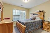 4048 Carlinswood Way - Photo 21
