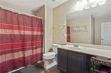 4048 Carlinswood Way - Photo 22