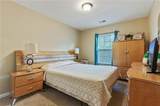 4048 Carlinswood Way - Photo 23