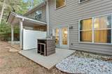 4048 Carlinswood Way - Photo 24