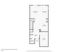 4048 Carlinswood Way - Photo 26