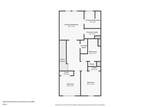 4048 Carlinswood Way - Photo 27