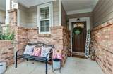 4048 Carlinswood Way - Photo 3