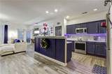 4048 Carlinswood Way - Photo 6