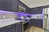 4048 Carlinswood Way - Photo 7