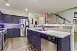 4048 Carlinswood Way - Photo 8