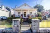 69 Randolph Street - Photo 1