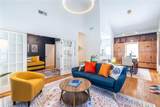 69 Randolph Street - Photo 10