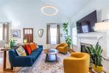 69 Randolph Street - Photo 11