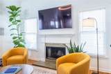 69 Randolph Street - Photo 12