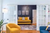 69 Randolph Street - Photo 13
