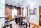 69 Randolph Street - Photo 14