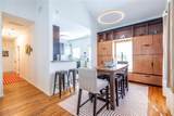 69 Randolph Street - Photo 15