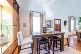 69 Randolph Street - Photo 16