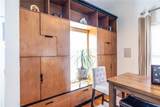 69 Randolph Street - Photo 17