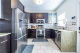 69 Randolph Street - Photo 19