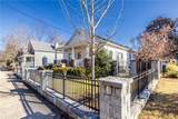 69 Randolph Street - Photo 2