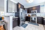 69 Randolph Street - Photo 20