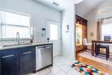 69 Randolph Street - Photo 21