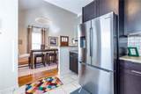 69 Randolph Street - Photo 22