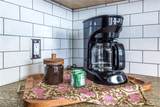 69 Randolph Street - Photo 23