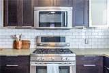 69 Randolph Street - Photo 24