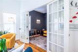 69 Randolph Street - Photo 25