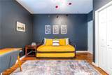 69 Randolph Street - Photo 26