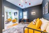 69 Randolph Street - Photo 27