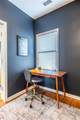 69 Randolph Street - Photo 28