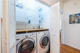 69 Randolph Street - Photo 29