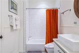 69 Randolph Street - Photo 30