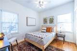 69 Randolph Street - Photo 34