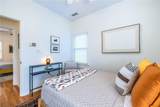 69 Randolph Street - Photo 36