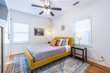 69 Randolph Street - Photo 37