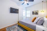 69 Randolph Street - Photo 38