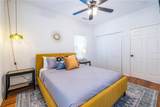 69 Randolph Street - Photo 39