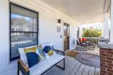 69 Randolph Street - Photo 4