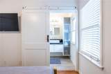 69 Randolph Street - Photo 40