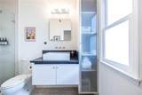 69 Randolph Street - Photo 41